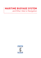 Maritime Buoyage System.pdf